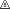 error