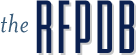 The RFP Database